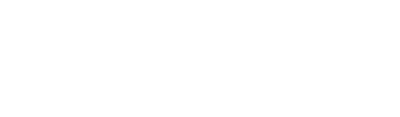 titulo