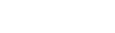 titulo 400 px