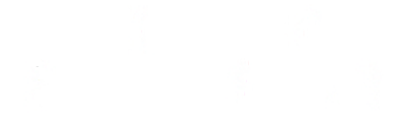 titulo 400 px