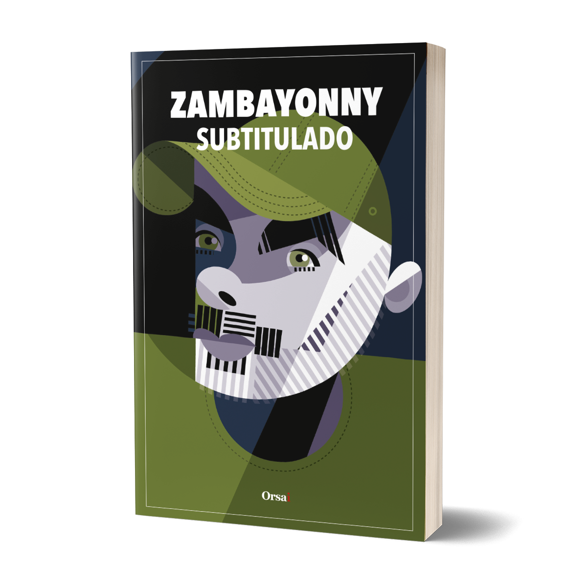 Bios-01-Zambayonny-Subtitulado-Mockup